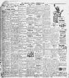 Saturday Telegraph (Grimsby) Saturday 10 December 1904 Page 6