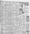 Saturday Telegraph (Grimsby) Saturday 10 December 1904 Page 7
