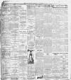 Saturday Telegraph (Grimsby) Saturday 17 December 1904 Page 2