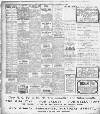 Saturday Telegraph (Grimsby) Saturday 17 December 1904 Page 3