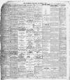 Saturday Telegraph (Grimsby) Saturday 17 December 1904 Page 4