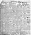 Saturday Telegraph (Grimsby) Saturday 17 December 1904 Page 6