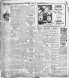 Saturday Telegraph (Grimsby) Saturday 17 December 1904 Page 7