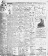 Saturday Telegraph (Grimsby) Saturday 17 December 1904 Page 8