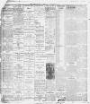 Saturday Telegraph (Grimsby) Saturday 24 December 1904 Page 2