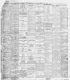 Saturday Telegraph (Grimsby) Saturday 24 December 1904 Page 4