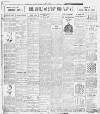 Saturday Telegraph (Grimsby) Saturday 24 December 1904 Page 5
