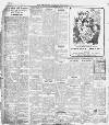 Saturday Telegraph (Grimsby) Saturday 24 December 1904 Page 6