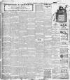 Saturday Telegraph (Grimsby) Saturday 24 December 1904 Page 7