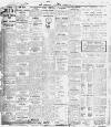 Saturday Telegraph (Grimsby) Saturday 24 December 1904 Page 8