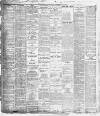 Saturday Telegraph (Grimsby) Saturday 31 December 1904 Page 4