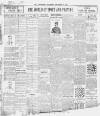 Saturday Telegraph (Grimsby) Saturday 31 December 1904 Page 5