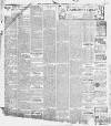 Saturday Telegraph (Grimsby) Saturday 31 December 1904 Page 6