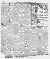 Saturday Telegraph (Grimsby) Saturday 31 December 1904 Page 7