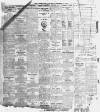 Saturday Telegraph (Grimsby) Saturday 31 December 1904 Page 8