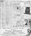 Saturday Telegraph (Grimsby) Saturday 13 January 1906 Page 3