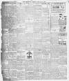 Saturday Telegraph (Grimsby) Saturday 13 January 1906 Page 4