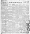 Saturday Telegraph (Grimsby) Saturday 13 January 1906 Page 5