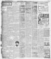 Saturday Telegraph (Grimsby) Saturday 13 January 1906 Page 6