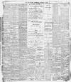 Saturday Telegraph (Grimsby) Saturday 13 January 1906 Page 7