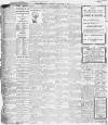 Saturday Telegraph (Grimsby) Saturday 13 January 1906 Page 8