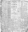 Saturday Telegraph (Grimsby) Saturday 13 January 1906 Page 9