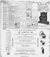 Saturday Telegraph (Grimsby) Saturday 27 January 1906 Page 3