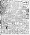 Saturday Telegraph (Grimsby) Saturday 27 January 1906 Page 4