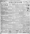Saturday Telegraph (Grimsby) Saturday 27 January 1906 Page 5