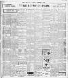 Saturday Telegraph (Grimsby) Saturday 03 February 1906 Page 5