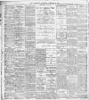 Saturday Telegraph (Grimsby) Saturday 03 February 1906 Page 7