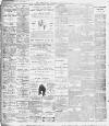 Saturday Telegraph (Grimsby) Saturday 10 February 1906 Page 2