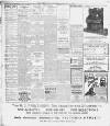 Saturday Telegraph (Grimsby) Saturday 10 February 1906 Page 3