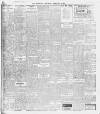 Saturday Telegraph (Grimsby) Saturday 10 February 1906 Page 4