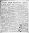 Saturday Telegraph (Grimsby) Saturday 10 February 1906 Page 5