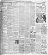 Saturday Telegraph (Grimsby) Saturday 10 February 1906 Page 6