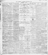 Saturday Telegraph (Grimsby) Saturday 10 February 1906 Page 7