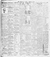 Saturday Telegraph (Grimsby) Saturday 10 February 1906 Page 8
