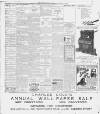 Saturday Telegraph (Grimsby) Saturday 03 March 1906 Page 3