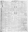 Saturday Telegraph (Grimsby) Saturday 03 March 1906 Page 9