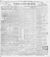 Saturday Telegraph (Grimsby) Saturday 02 June 1906 Page 5