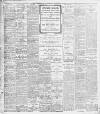 Saturday Telegraph (Grimsby) Saturday 01 September 1906 Page 7