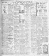 Saturday Telegraph (Grimsby) Saturday 01 September 1906 Page 8