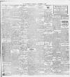 Saturday Telegraph (Grimsby) Saturday 08 September 1906 Page 4