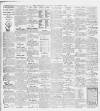 Saturday Telegraph (Grimsby) Saturday 08 September 1906 Page 8