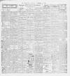 Saturday Telegraph (Grimsby) Saturday 15 September 1906 Page 5