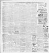 Saturday Telegraph (Grimsby) Saturday 15 September 1906 Page 6