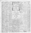 Saturday Telegraph (Grimsby) Saturday 15 September 1906 Page 7