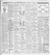 Saturday Telegraph (Grimsby) Saturday 15 September 1906 Page 8