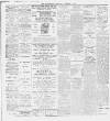 Saturday Telegraph (Grimsby) Saturday 06 October 1906 Page 2